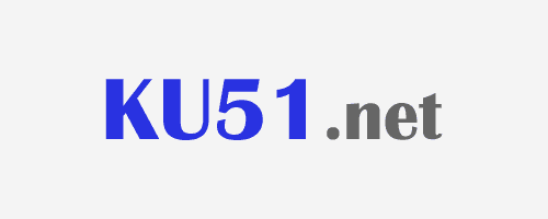 centos 防火墙端口开放指令查询