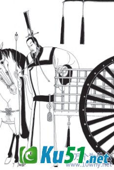 为什么齐桓公被称为“春秋五霸”之首？